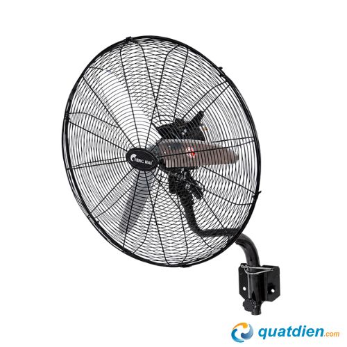 ava-quat-treo-tuong-cong-nghiep-chinghai-w28-3t-200w-1 Quạt treo tường công nghiệp Chinghai W28-3T 200W