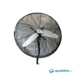 Quạt treo tường công nghiệp Chinghai W28-3T 200W