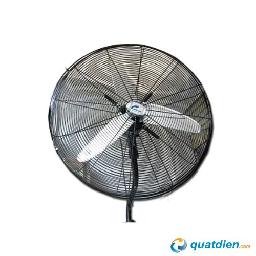 ava-quat-treo-tuong-cong-nghiep-chinghai-w28-3t-200w-2 Quạt treo tường công nghiệp Chinghai W28-3T 200W
