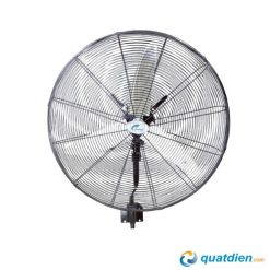 Quạt treo tường công nghiệp Chinghai W28-3T 200W