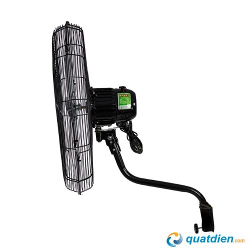 ava-quat-treo-tuong-cong-nghiep-chinghai-w28-3t-200w-4 Quạt treo tường công nghiệp Chinghai W28-3T 200W