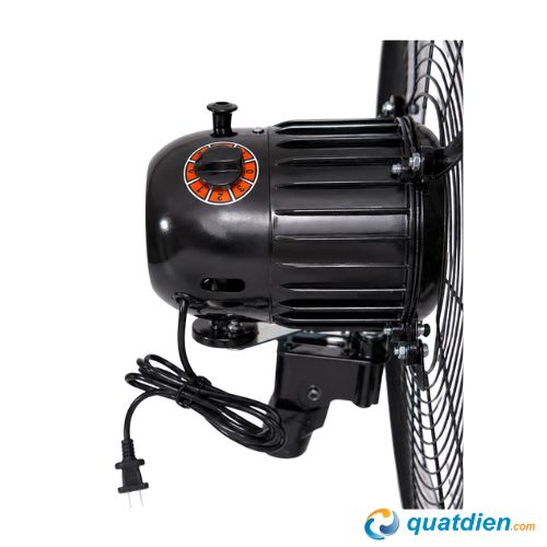 ava-quat-treo-tuong-cong-nghiep-chinghai-w28-3t-200w-5 Quạt treo tường công nghiệp Chinghai W28-3T 200W