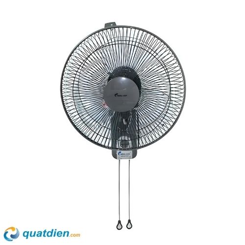 Quat-treo-tuong-Chinghai-W613-2-day-49W-5 Quạt treo tường Chinghai W613 2 dây 49W