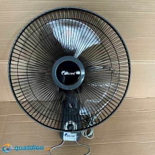 Quat-treo-tuong-Chinghai-W613-2-day-49W-6 Quạt treo tường Chinghai W613 2 dây 49W