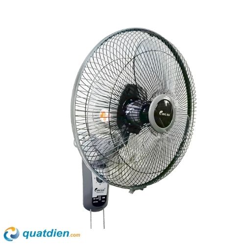 Quat-treo-tuong-Chinghai-W613-2-day-49W-7 Quạt treo tường Chinghai W613 2 dây 49W