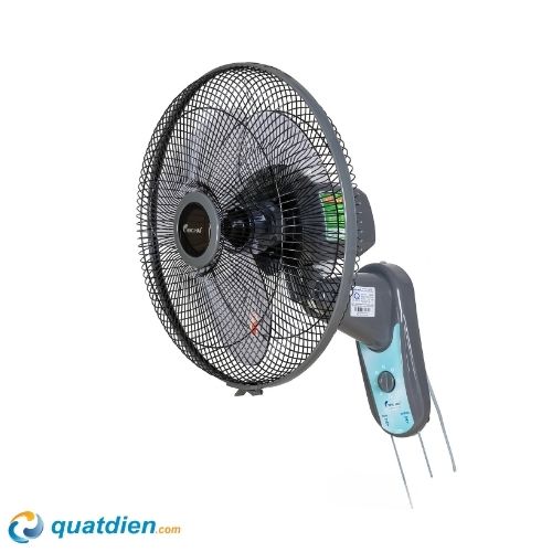 Quat-treo-tuong-Chinghai-W613-2-day-49W-8 Quạt treo tường Chinghai W613 2 dây 49W