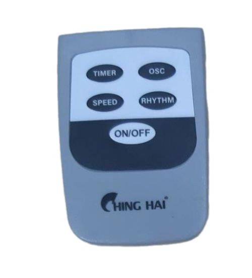 chinghaiw615a-2