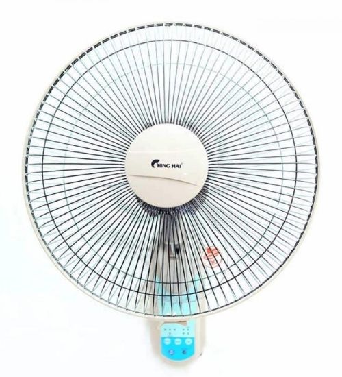 chinghaiw615a