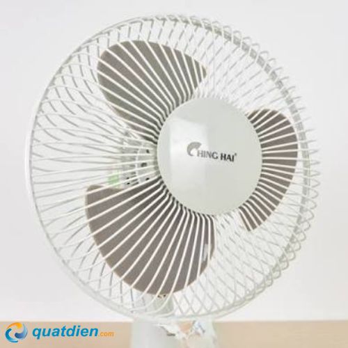 quat-ban-chinghai-hd601-24w-3 Quạt bàn Chinghai HD601 24W