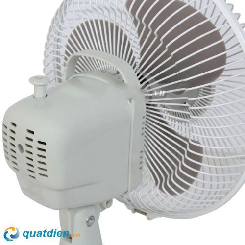quat-ban-chinghai-hd601-24w-4 Quạt bàn Chinghai HD601 24W