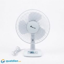 Quạt bàn Chinghai HD601 24W