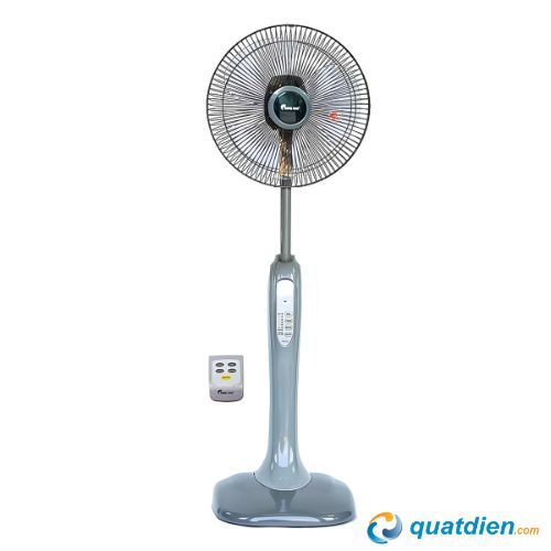 quat-dung-chinghai-hs916a-remote-50w-1 Quạt đứng Chinghai HS916A remote 50W