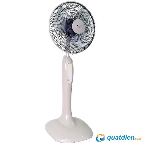 quat-dung-chinghai-hs916a-remote-50w-2 Quạt đứng Chinghai HS916A remote 50W