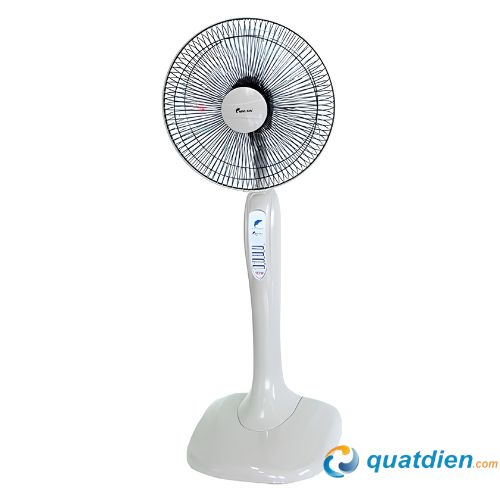 quat-dung-chinghai-hs916b-50w-1 Quạt đứng Chinghai HS916B 50W
