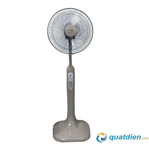 quat-dung-chinghai-hs916b-50w-2 Quạt đứng Chinghai HS916B 50W
