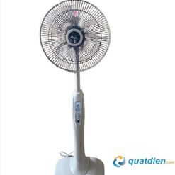 Quạt đứng Chinghai HS916B 50W