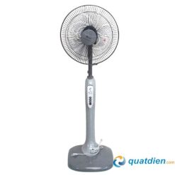 Quạt đứng Chinghai HS916B 50W