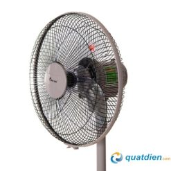 Quạt đứng Chinghai HS916B 50W