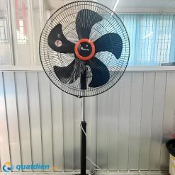 Quạt đứng Chinghai HS917 3 cánh 75W