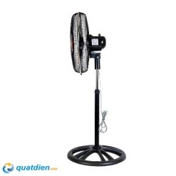 Quạt đứng Chinghai HS917 3 cánh 75W