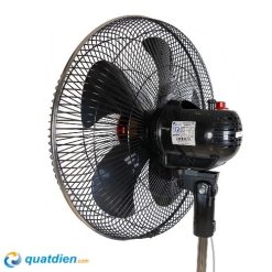 Quạt đứng Chinghai HS917 3 cánh 75W