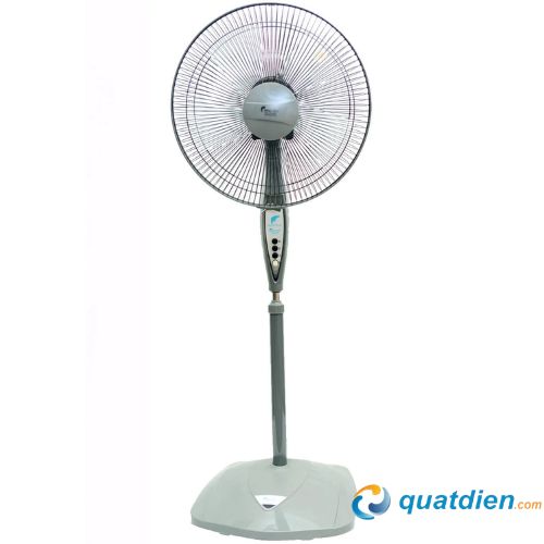 quat-dung-chinghai-hs966-5canh-58w-1 Quạt đứng Chinghai HS966 5 cánh 58W