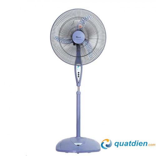 quat-dung-chinghai-hs966-5canh-58w-2 Quạt đứng Chinghai HS966 5 cánh 58W
