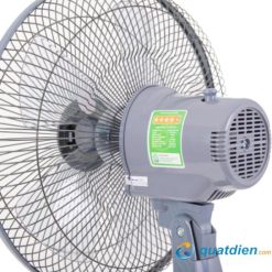 Quạt đứng Chinghai HS966 5 cánh 58W
