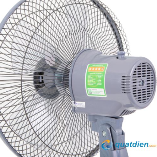 quat-dung-chinghai-hs966-5canh-58w-3 Quạt đứng Chinghai HS966 5 cánh 58W