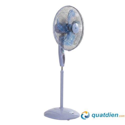 quat-dung-chinghai-hs966-5canh-58w-5 Quạt đứng Chinghai HS966 5 cánh 58W
