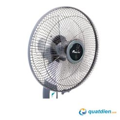 Quạt Chinghai HS966A 3 cánh
