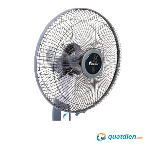 quat-dung-chinghai-hs966a-3-canh-50w-1 Quạt Chinghai HS966A 3 cánh