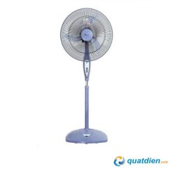 Quạt đứng Ching Hai HS966A
