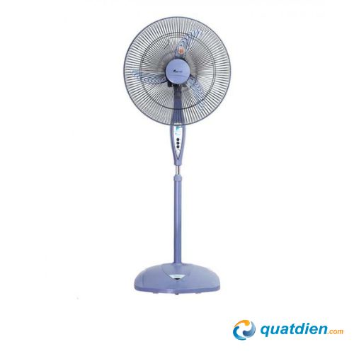quat-dung-chinghai-hs966a-3-canh-50w-2 Quạt đứng Ching Hai HS966A