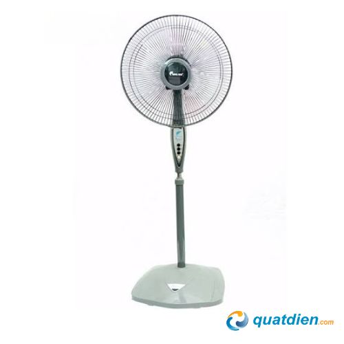 quat-dung-chinghai-hs966a-3-canh-50w-3 Quạt cây Chinghai HS966A
