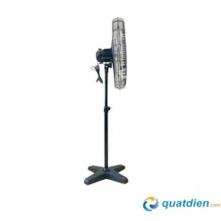 Quạt đứng công nghiệp Chinghai HS28-ĐN3T 200W