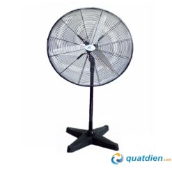 Quạt đứng công nghiệp Chinghai HS28-ĐN3T 200W