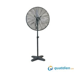 Quạt đứng công nghiệp Chinghai HS28-ĐN3T 200W