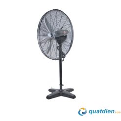 Quạt đứng công nghiệp Chinghai HS28-ĐN3T 200W