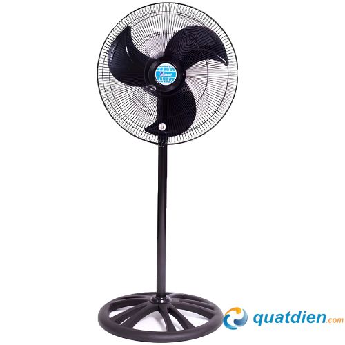 quat-dung-cong-nghiep-chinghai-hs920b-3canh-den-132w-1 Quạt đứng công nghiệp Chinghai HS920B 3 cánh đen 132W