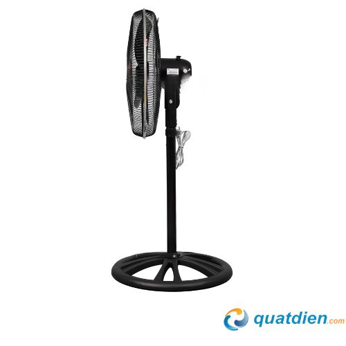 quat-dung-cong-nghiep-chinghai-hs920b-3canh-den-132w-2 Quạt đứng công nghiệp Chinghai HS920B 3 cánh đen 132W
