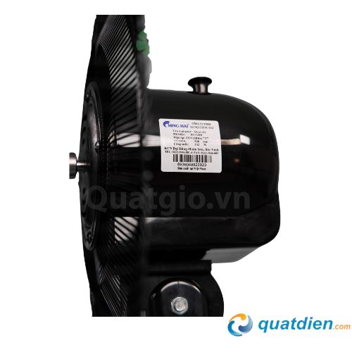 quat-dung-cong-nghiep-chinghai-hs920b-3canh-den-132w-3 Quạt đứng công nghiệp Chinghai HS920B 3 cánh đen 132W