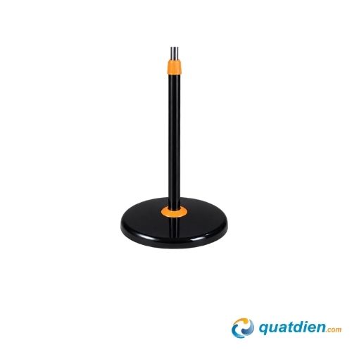 quat-dung-cong-nghiep-chinghai-no1-canh-60cm-1 Quạt công nghiệp Chinghai 600mm