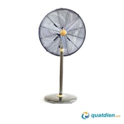 Quạt cây công nghiệp Chinghai No.1 sải cánh 600mm