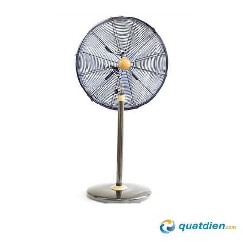quat-dung-cong-nghiep-chinghai-no1-canh-60cm-3 Quạt cây công nghiệp Chinghai No.1 sải cánh 600mm