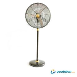 Quạt đứng công nghiệp Chinghai No.1 180W
