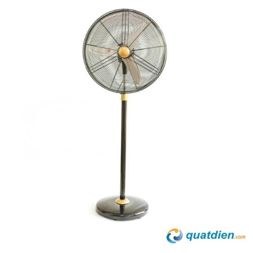 quat-dung-cong-nghiep-chinghai-no1-canh-60cm-4 Quạt đứng công nghiệp Chinghai No.1 180W