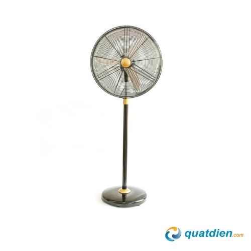 quat-dung-cong-nghiep-chinghai-no1-canh-60cm Quạt đứng công Nghiệp Chinghai No.1 cánh 60cm
