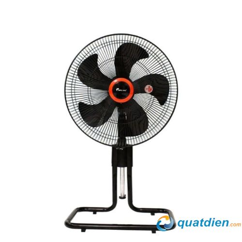 quat-san-chinghai-ff2317-rut-5canh-75w-1 Quạt sàn Chinghai FF2317 rút 5 cánh 75W