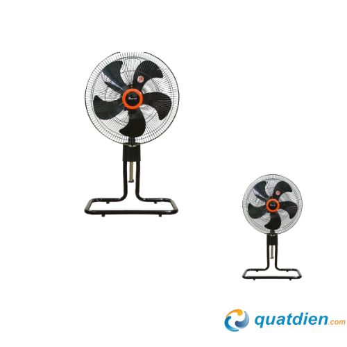 quat-san-chinghai-ff2317-rut-5canh-75w-5 Quạt sàn Chinghai FF2317 rút 5 cánh 75W